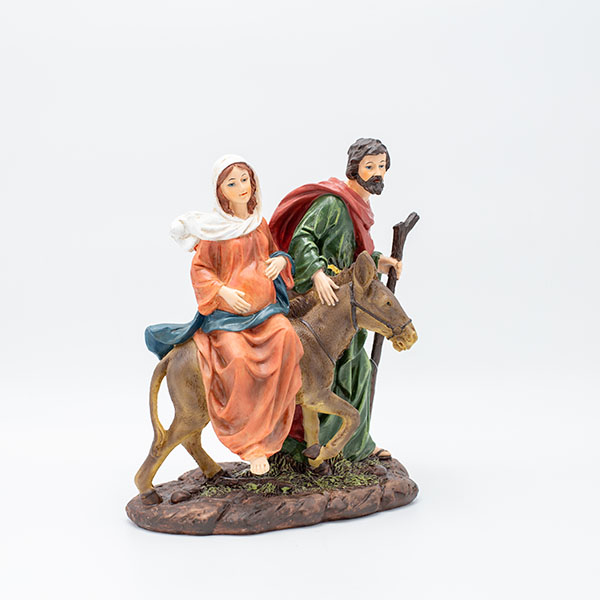 ΦΑΤΝΗ ΠΟΡΣΕΛΑΝΙΝΗ 23x12.5x25cm