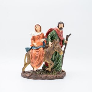 ΦΑΤΝΗ ΠΟΡΣΕΛΑΝΙΝΗ 23x12.5x25cm