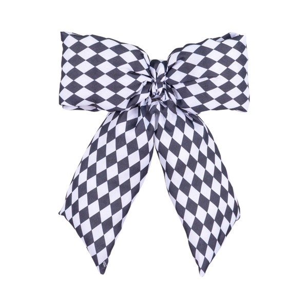 ΦΙΟΓΚΟΣ ΣΕ ΜΟΤΙΒΟ ΣΚΑΚΙΕΡΑΣ 34cm